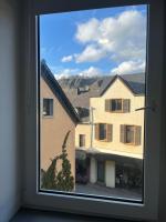 Ferienwohnung Andi - B&B