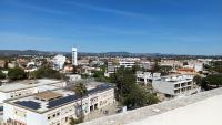 Quarteira Apartment with views - B&B Quarteira