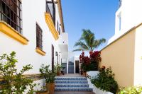 Estudio Atalaya Alto - B&B