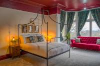 Appartamento Superior con 3 Camere da Letto