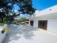 Casa Luna Home Stay - B&B Dikwella