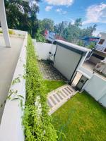 Casa Luna Home Stay - B&B Dikwella