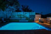 House of Light - B&B