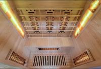 Mira Rent House - Bed and Breakfast Warschau