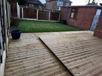 BetaHouse -3BR -Pool Table -Free parking -Spacious - B&B Manchester