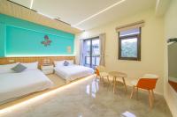 Casa Vacanze