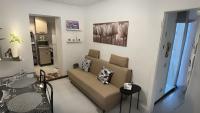 Residenza da Ste - Ferienwohnung