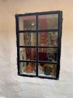 Le Cent dix-sept - B&B
