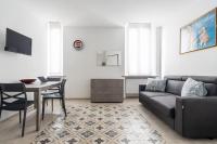 Scalo a MXP Verde Con Fatturazione disponibile - Chambres d’hôtes