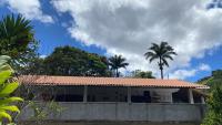 Loft - Vila São José - Ferienwohnung
