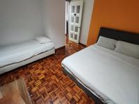 Appartement avec Balcon