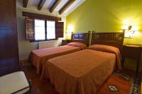 Apartamento con ducha