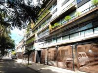 Charmantes Apartment -Top Lage in Santa Cruz - B&B Santa Cruz de la Sierra