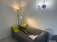 Close to Paris & Disney - Ferienwohnung Le Perreux-sur-Marne