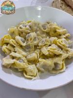 The Island - B&B Sharm el Sheikh