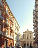 Dimora Tarantina - B&B