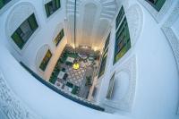 Riad Yamna Fez - B&B