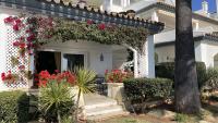 VIP Dominion Beach Estepona - B&B Estepona