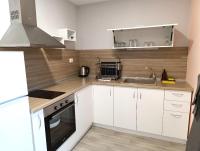 Apartamento de 2 dormitorios
