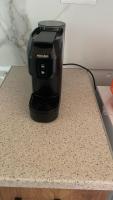 Deluxe Tweepersoonskamer met 1 of 2 Bedden