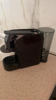 Deluxe Tweepersoonskamer met 1 of 2 Bedden