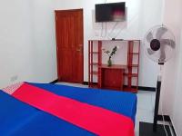 hotel skyline gannoruwa - B&B
