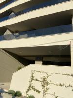 Apartment Bubi - Bed and Breakfast Pula