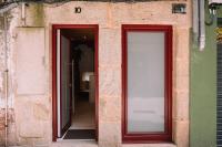 A 5 min de las Playas de Cangas by CABANA Rentals - B&B Cangas do Morrazo