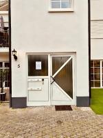 City Comfort Apartments - B&B Rust