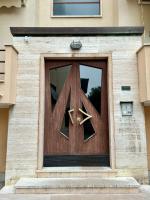 Ca' Barbarigo Apartments - B&B