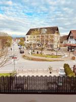 City Apartments Rust - B&B Rust