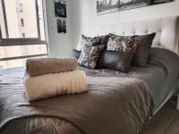 Suite Comoda 23 - B&B