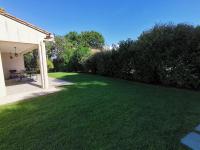 Les dentelles Évasion Provençale Villa avec Piscine et jardin - B&B