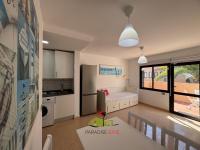 Casita Mosaico - B&B Corralejo