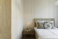Premium Apartment mit 1 Schlafzimmer