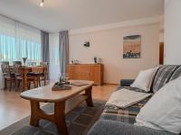 FeWo Schiffsblick - Horumersiel - B&B Horumersiel