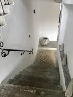 Charming 4-bedroom bungalow with plunge pool - Ferienwohnung