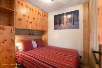 Rifugio Sauze, mountain view & skii lope - Chambres d’hôtes Sauze d'Oulx