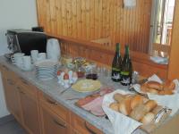 Dorfzeit-Fleischhacker - B&B Apetlon