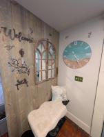 Route3BnB - B&B Shag Harbour