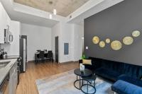 Your Luxe 2BR Getaway - Chambres d’hôtes
