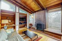 Elk Mid-Century - Guest House - B&B Elk