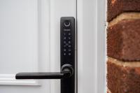 Boulby House 1 mile from TeesWorks - Ferienwohnung Warrenby