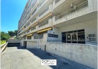 DOMuum Holidays - ATALAYA MAR - B&B Salou