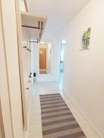Ruhe am Walde - B&B