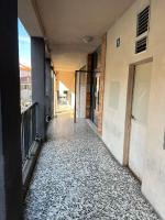 Studio industriel cosy à 1 min du Vieux-Port Calme & Tout équipé - B&B Marseille