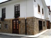 Apartamentos Buganvilla - Ferienwohnung