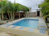 Dulce Hogar - B&B