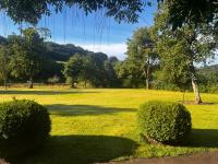 H Oxencombe Farm House - B&B