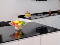 Chez ALYS - B&B Le Marin